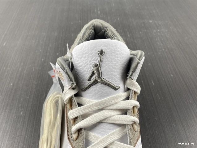 Maniére Jordan Retro Ma A SP 3 1128